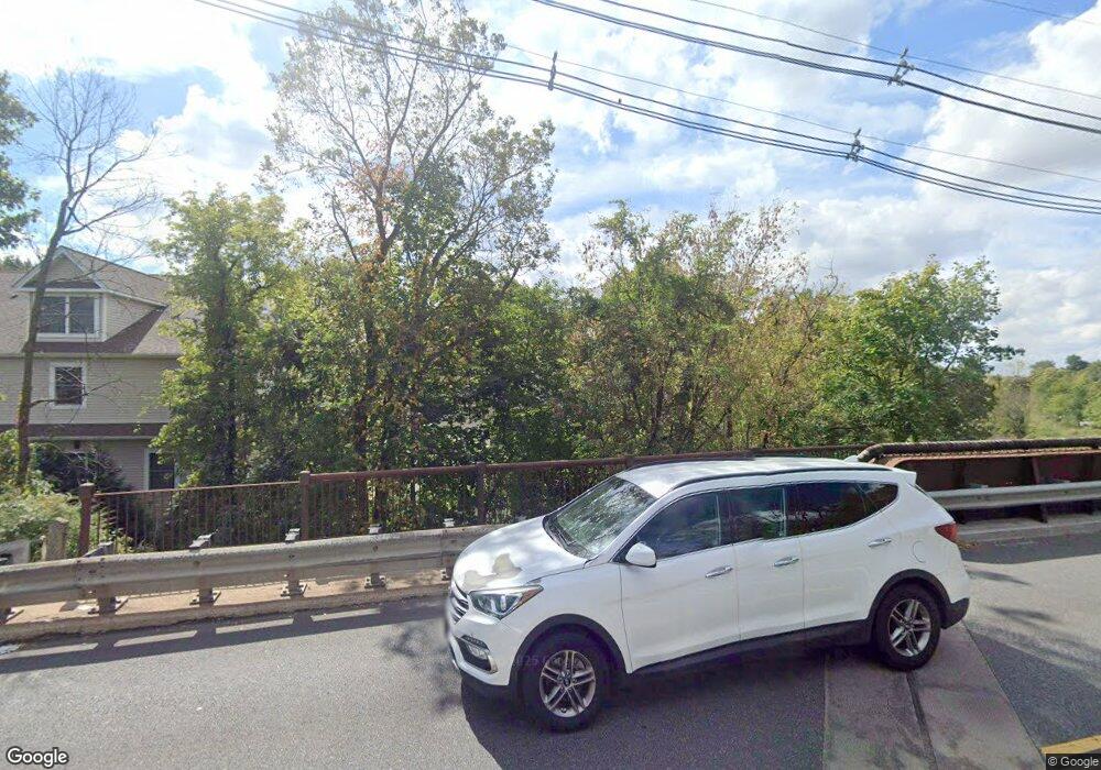 144 Harding Ave unit 8, Edison, NJ 08820 - photo 1