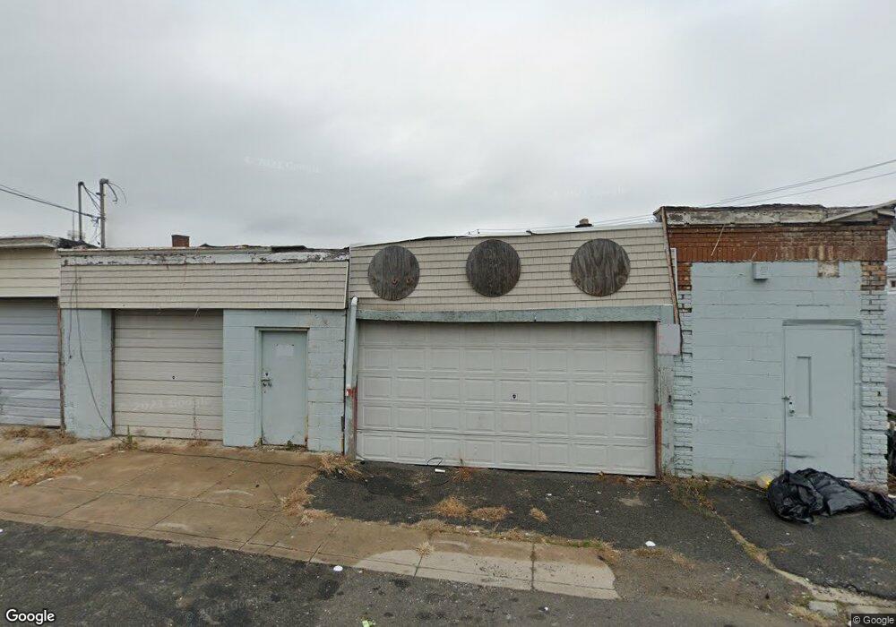 105 Stillman St, Bridgeport, CT 06608 - photo 1