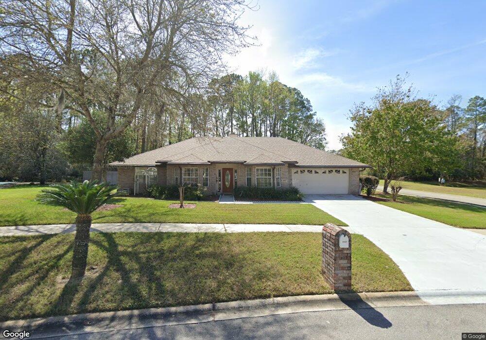 5526 Kilcullen Ln unit 1, Jacksonville, FL 32244 - photo 1