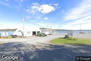 48 Sinclair Rd, Sinclair, ME 04779