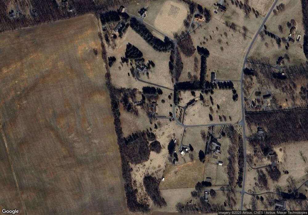 58 Labelle Ln, Stuarts Draft, VA 24477 - photo 1