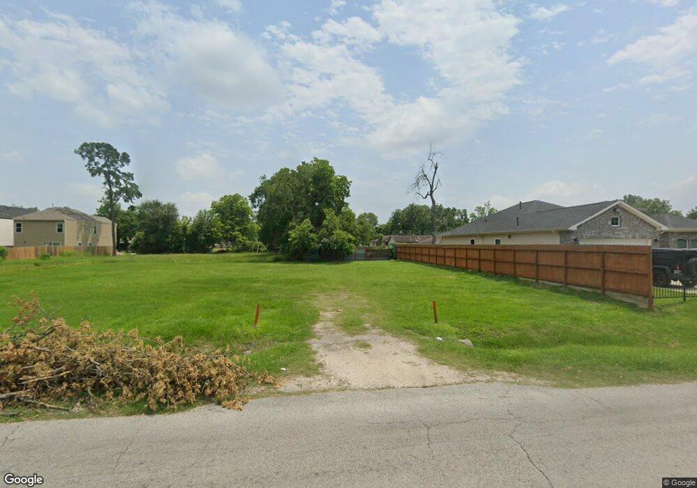 849 Ringold St, Houston, TX 77088 - photo 1