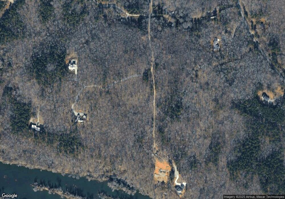 375 Riverwalk Trail, Pittsboro, NC 27312 - photo 1