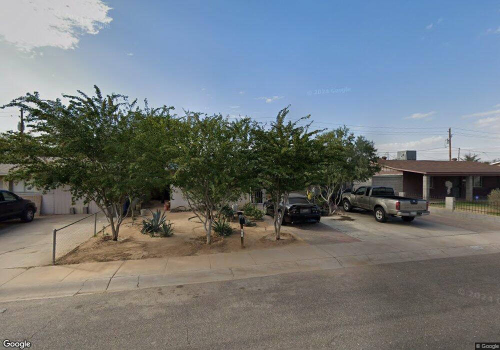 2224 N 50th Dr, Phoenix, AZ 85035 - photo 1