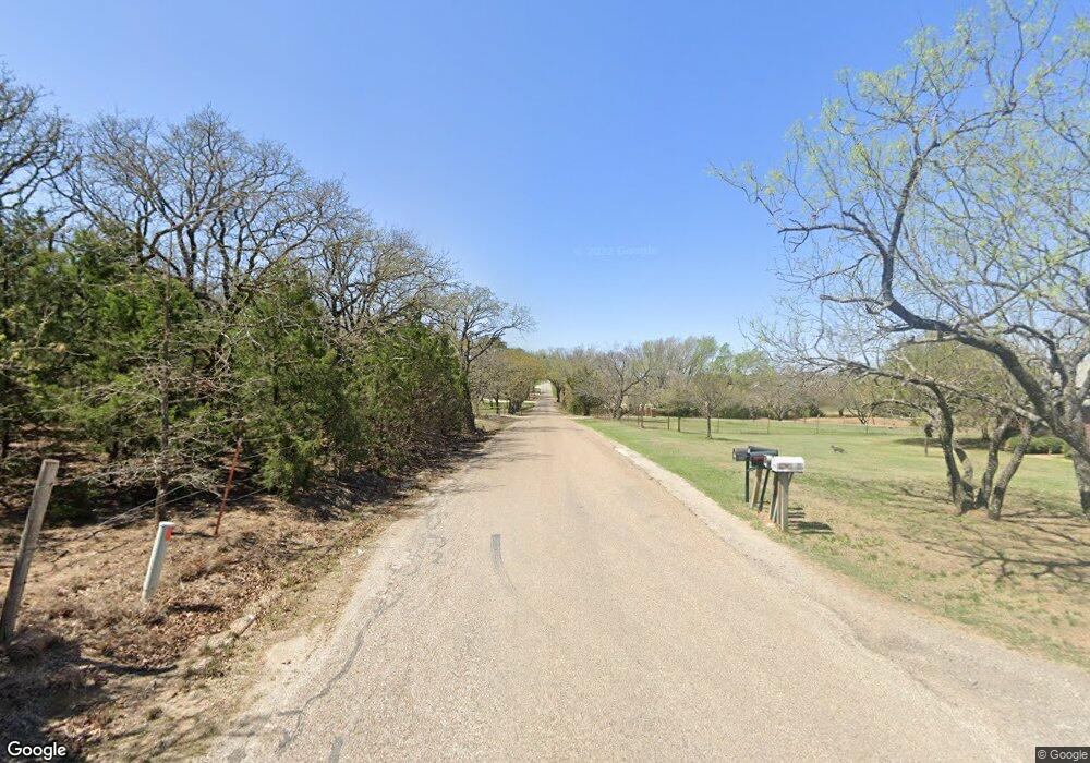 1561 County Road 710, Joshua, TX 76058 - photo 1
