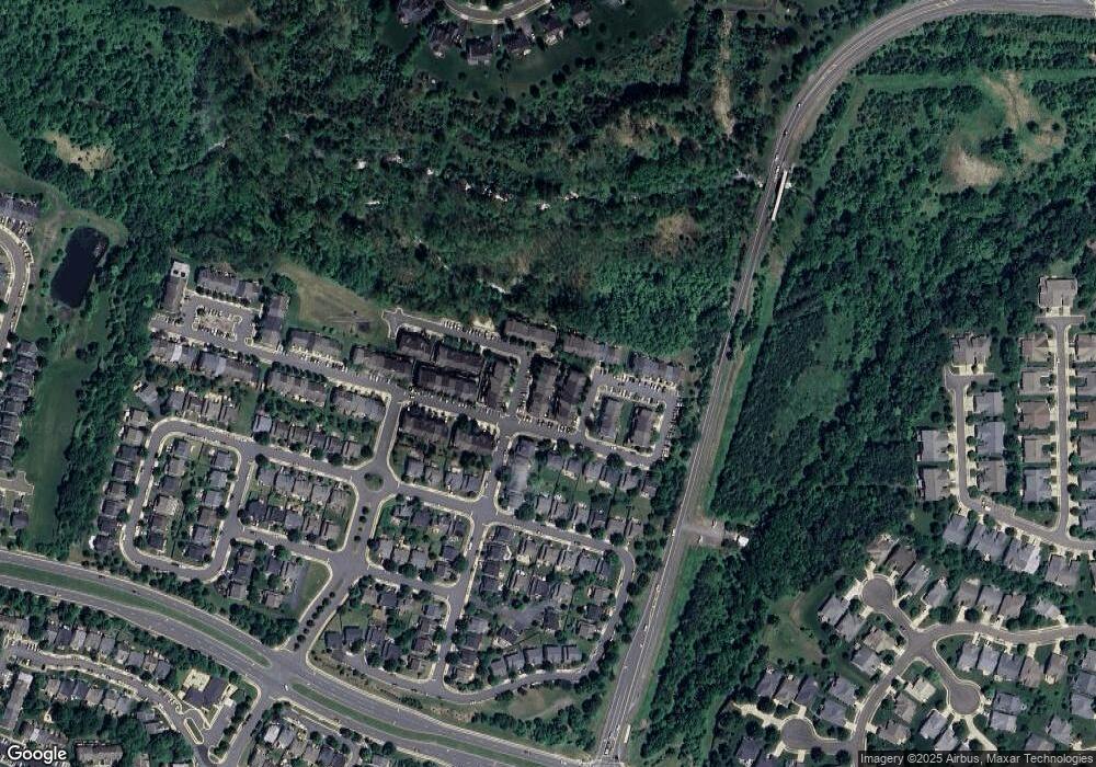 6710 Emmanuel Ct, Gainesville, VA 20155 - photo 1