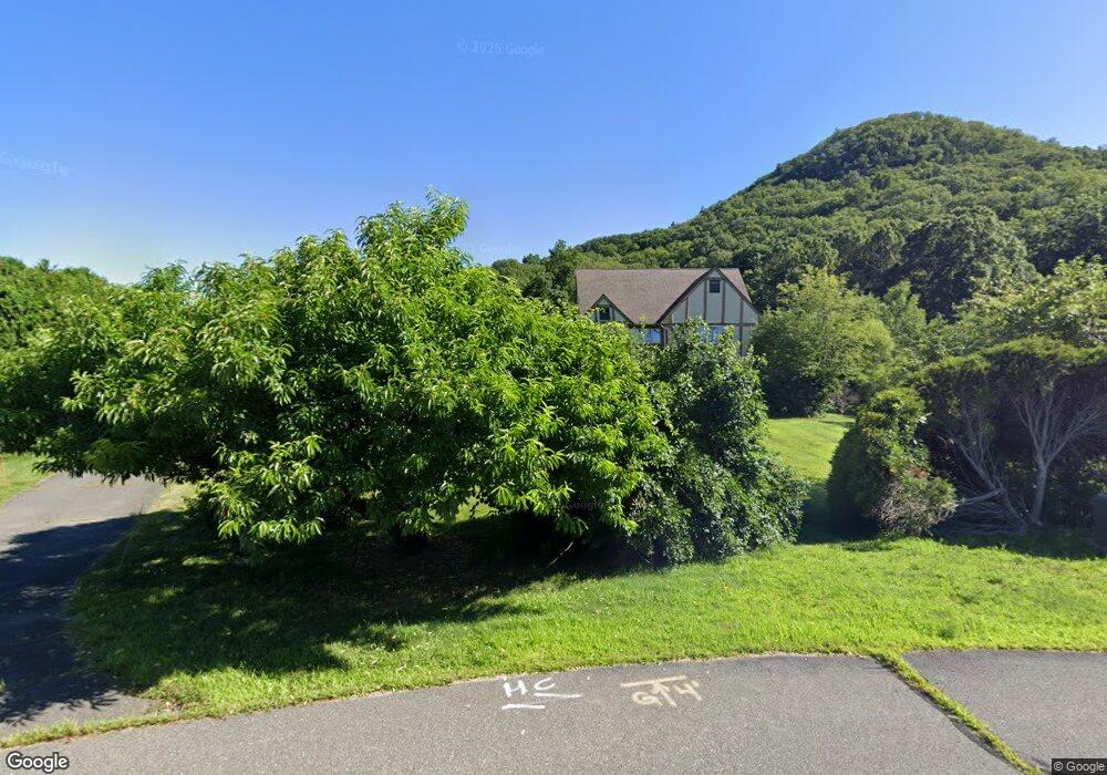 27 Crestview Dr, South Deerfield, MA 01373 - photo 1