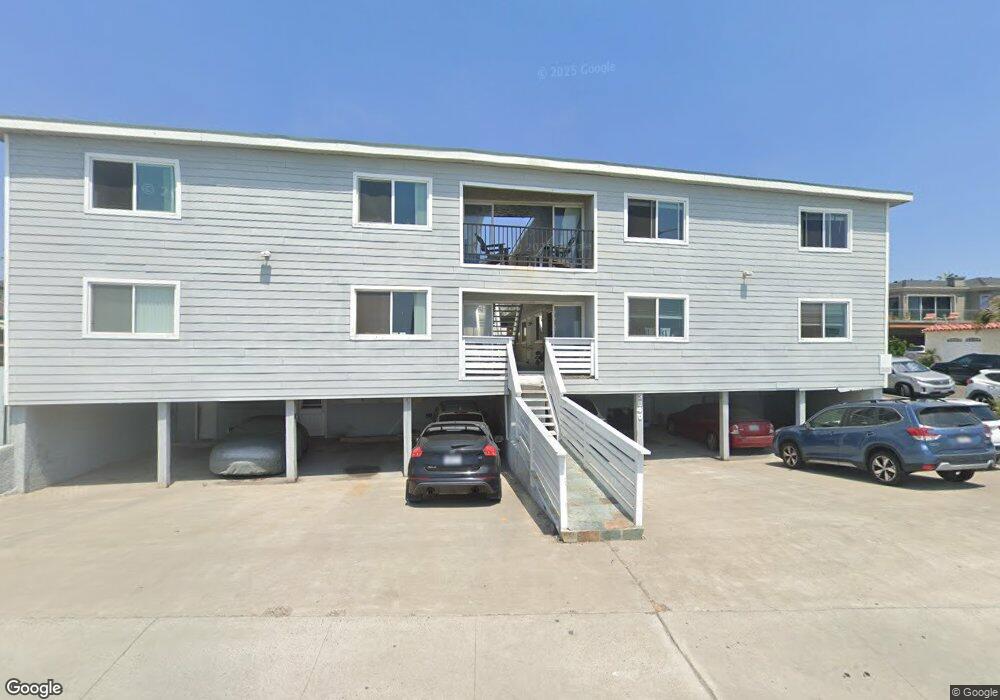 3840 Carlsbad Blvd, Carlsbad, CA 92008 - photo 1