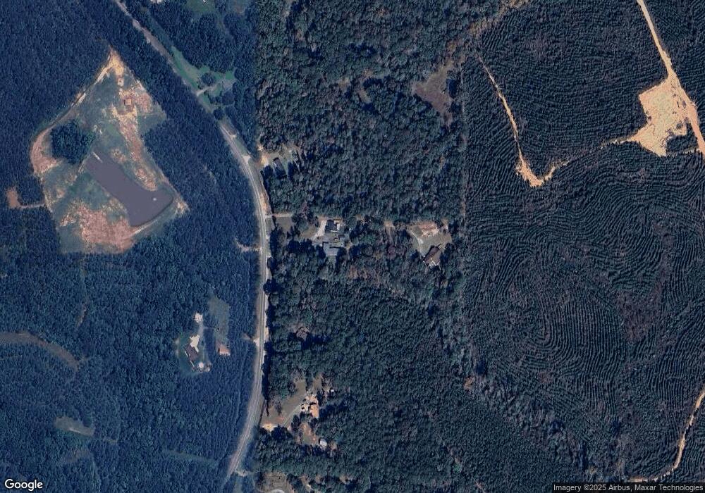 2986 Lee Road 279, Salem, AL 36874 - photo 1