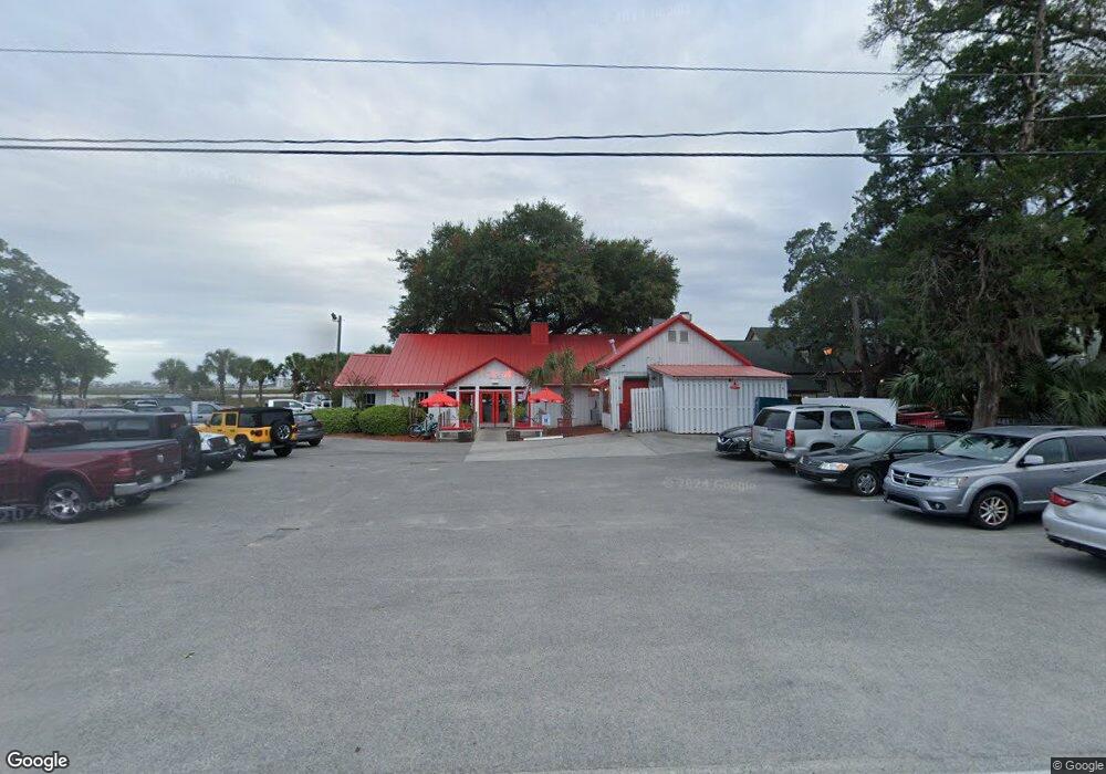 4065 Highway 17 Business, Murrells Inlet, SC 29576 - photo 1