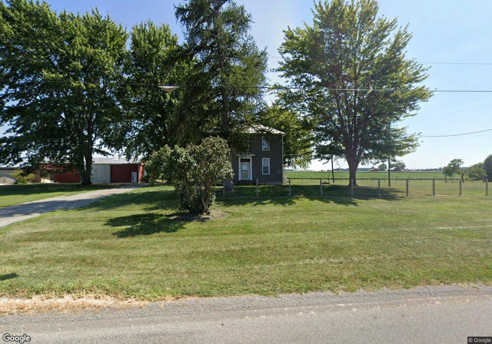 15877 Old State Route 12, Columbus Grove, OH 45830 - photo 1