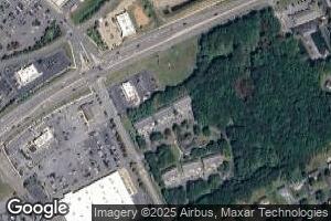 109 View Ct Unit 103, Mount Pocono, PA 18344