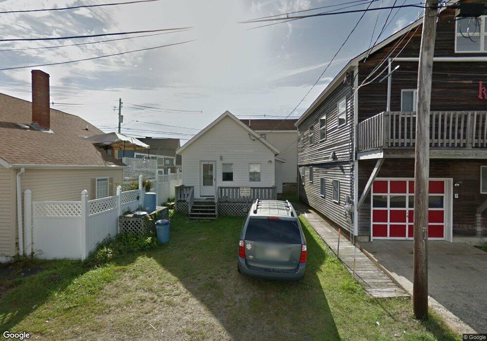 4 Reserve St, York, ME 03909 - photo 1