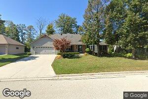 1832 Mapletree Rd, Sheboygan, WI 53083
