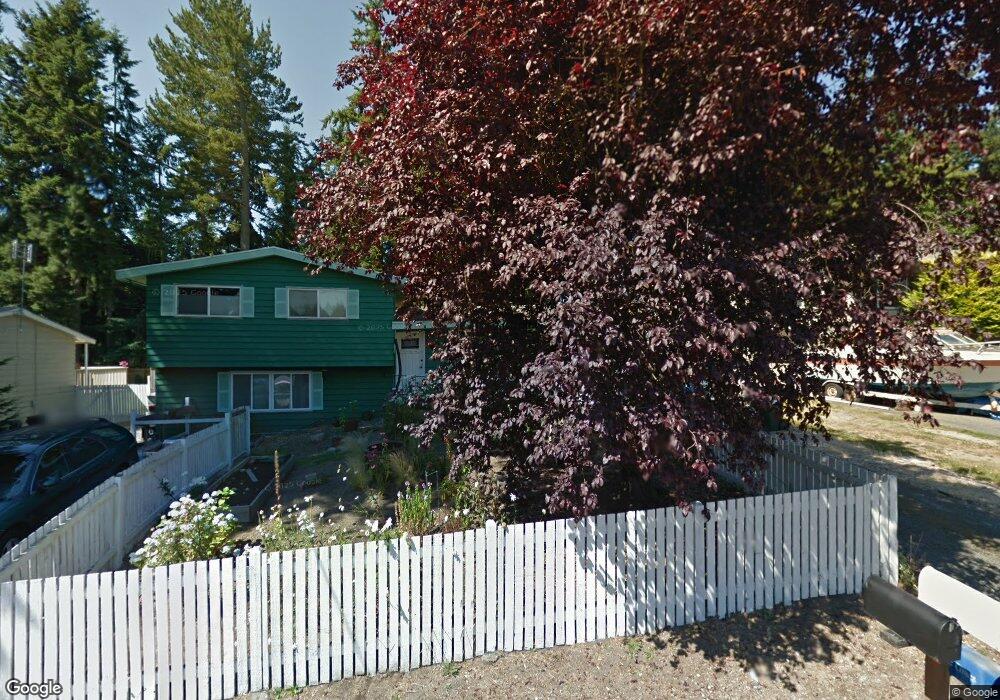 18504 73rd Ave W, Edmonds, WA 98026 - photo 1