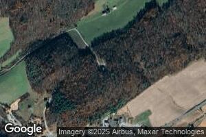 25 Overlook Dr, New Ringgold, PA 17960