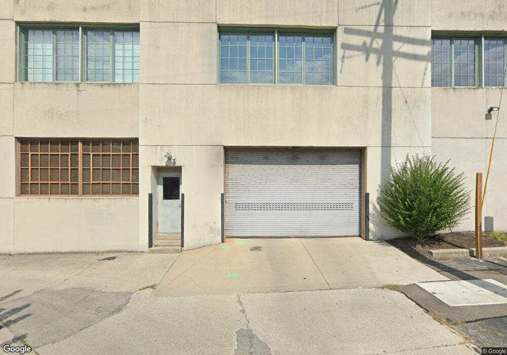 11 W 3rd Ave, Columbus, OH 43201 - photo 1