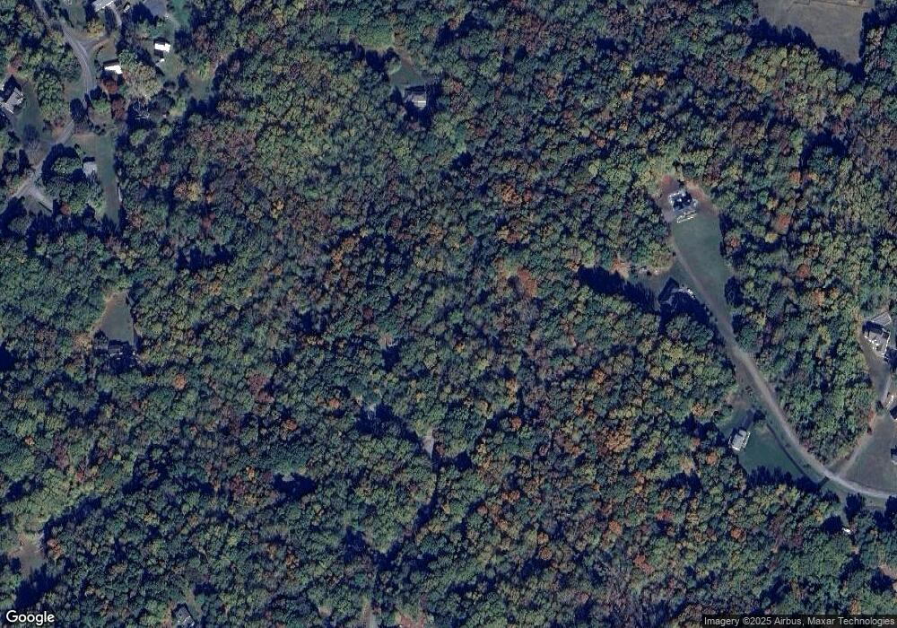 3801 Hollyberry Dr, Huntingtown, MD 20639 - photo 1