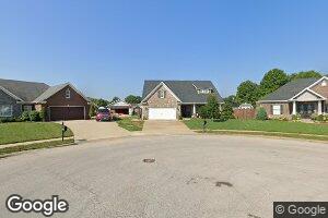 6655 Spring Haven Trace, Owensboro, KY 42301