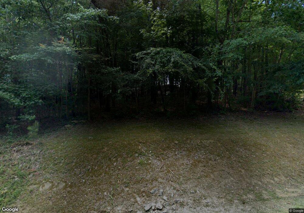 528 Pleasant Hill Church Rd, Siler City, NC 27344 - photo 1