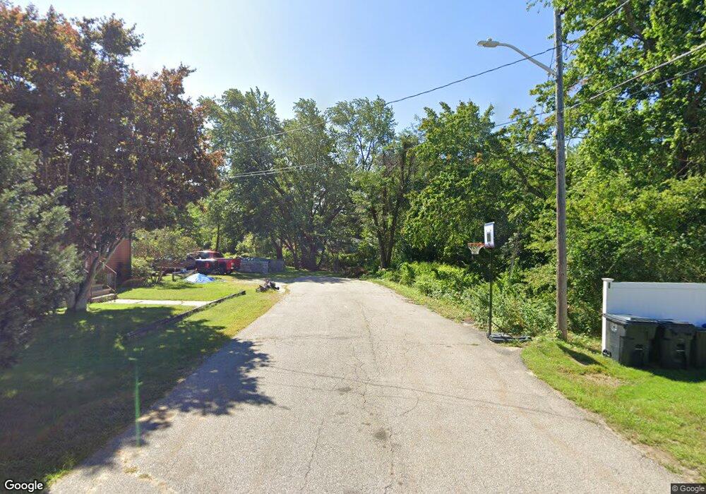 0 Annette Ave unit 1104975, North Smithfield, RI 02896 - photo 1