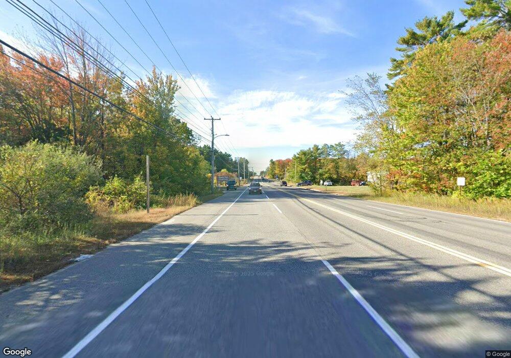 916 Portland Rd, Saco, ME 04072 - photo 1