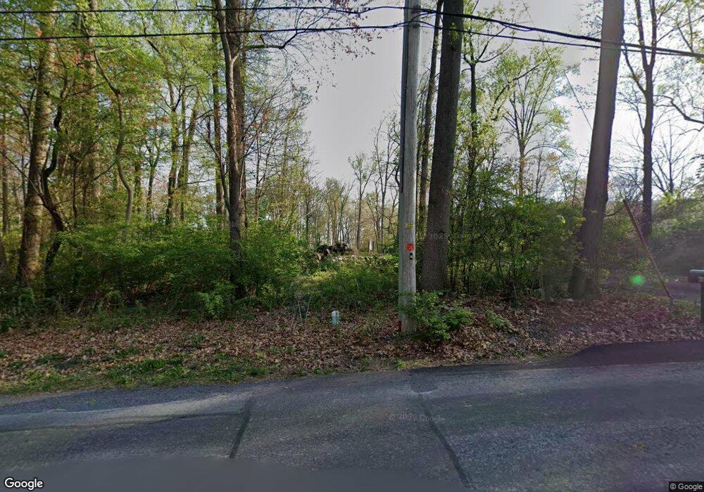 661 Overlys Grove Rd, New Holland, PA 17557 - photo 1