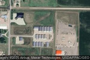 610 S Garfield Ave, Dell Rapids, SD 57022
