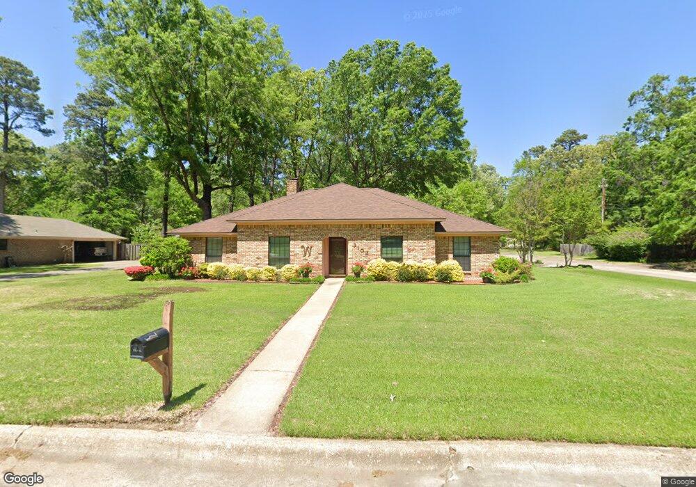 3102 Kevin Ave, Texarkana, TX 75503 - photo 1