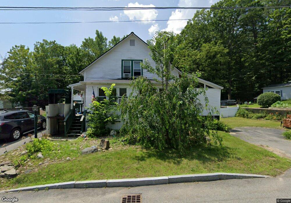 8 June St, Keene, NH 03431 - photo 1