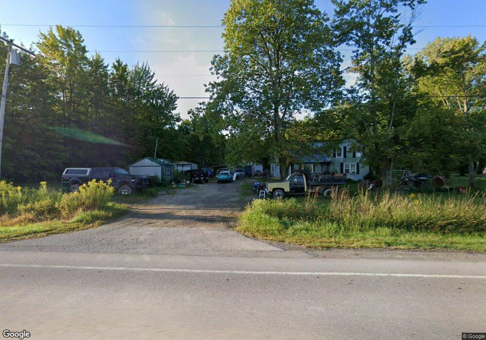 6900 Bushnell Rd, Conneaut, OH 44030 - photo 1