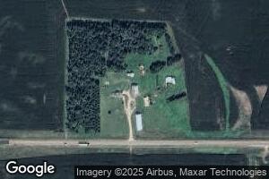 55867 Highway 12, Fordyce, NE 68736