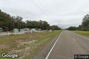 7568 Florida 33, Lakeland, FL 33805