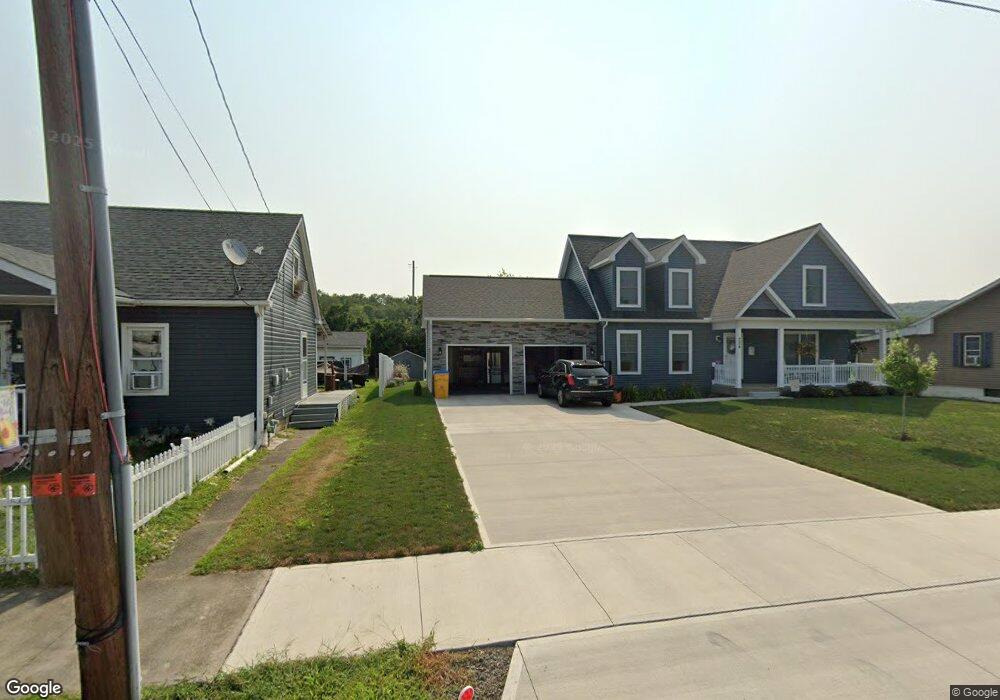 224 S Mercer St, Berwick, PA 18603 - photo 1