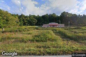 3632 Jeb Stuart Hwy, Meadows of Dan, VA 24120