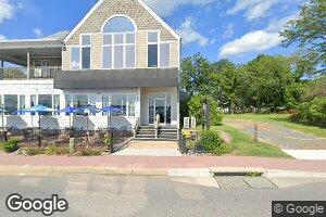 14474 Solomons Island Rd S, Solomons, MD 20688