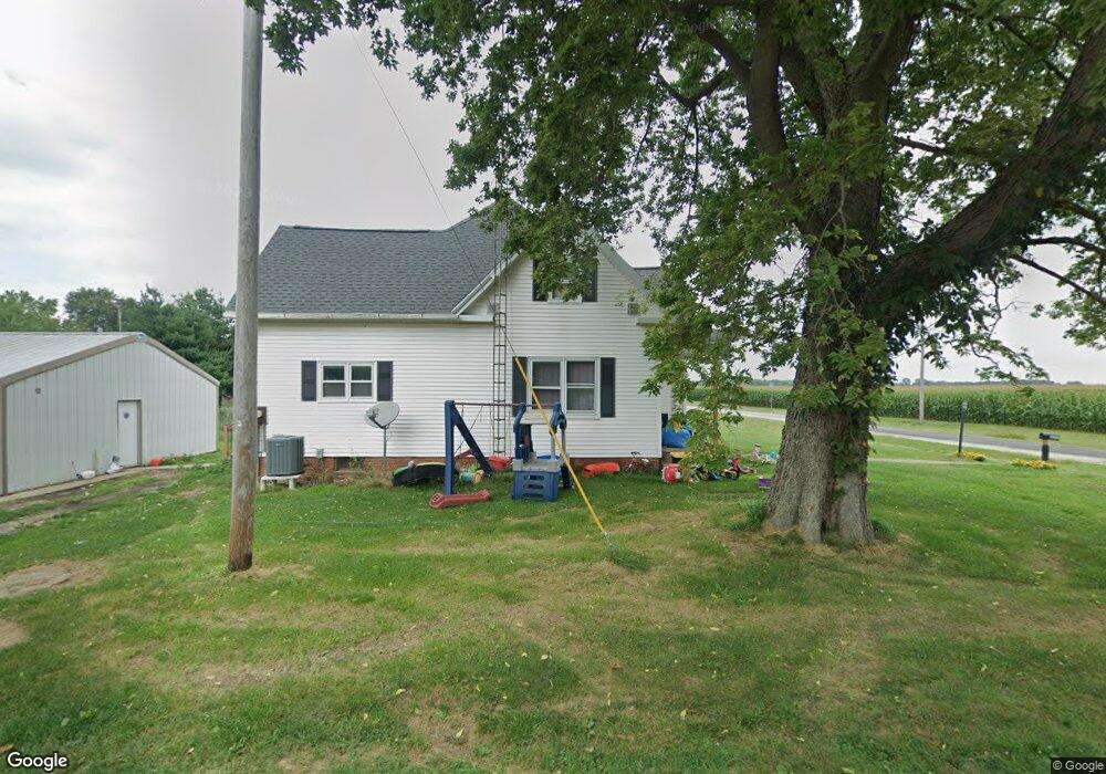 2265 Railroad St, Jacksonville, IL 62650 - photo 1