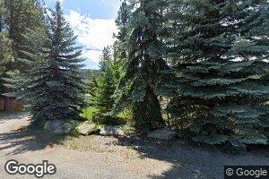 939 S Breezy Way, Post Falls, ID 83854