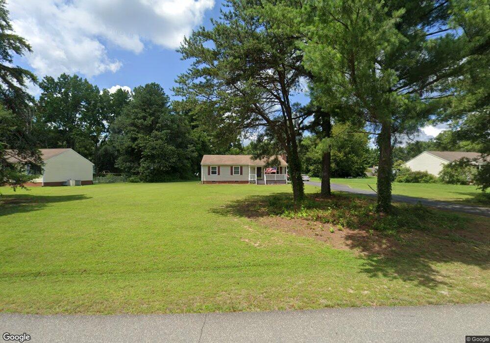 175 Holly Rd, Aylett, VA 23009 - photo 1