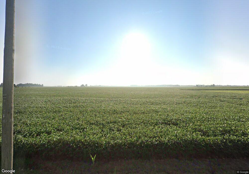 7726 Brush College Rd, Woodburn, IN 46797 - photo 1