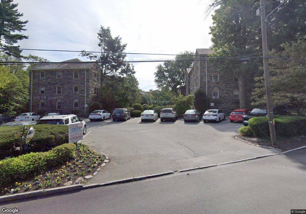 119 Mill Creek Rd, Ardmore, PA 19003 - photo 1