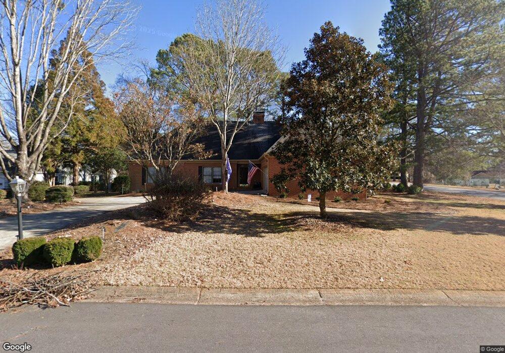 102 Woodhaven Place, Athens, GA 30606 - photo 1
