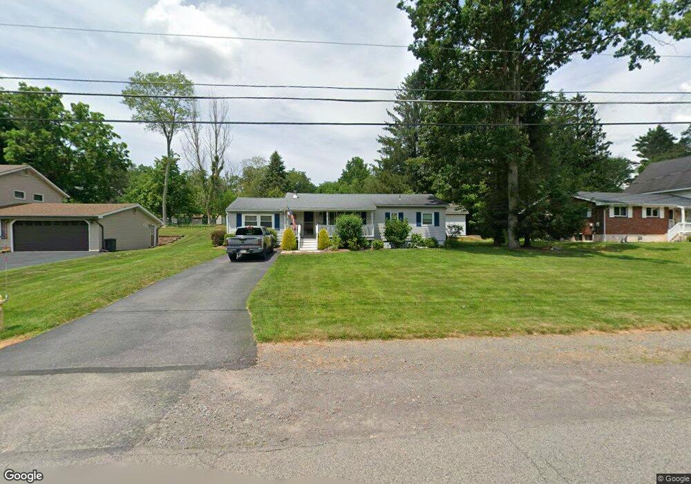 9 Forest Dr, Mountain Top, PA 18707 - photo 1