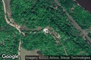 17071 Garrett Rd, Jamestown, MO 65046