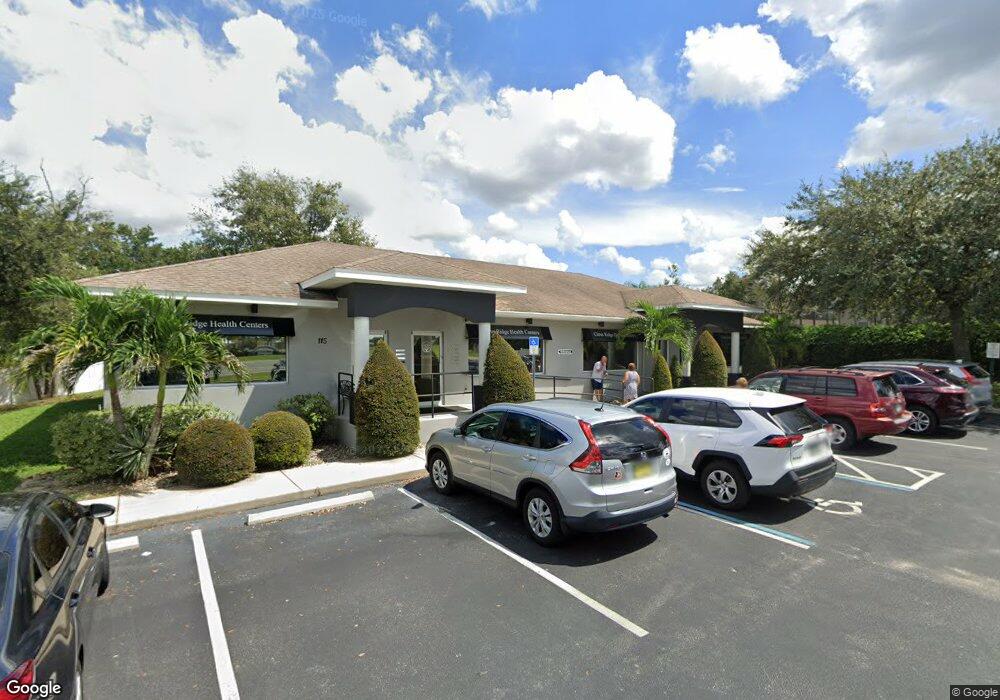 115 Lake Davenport Blvd, Davenport, FL 33897 - photo 1