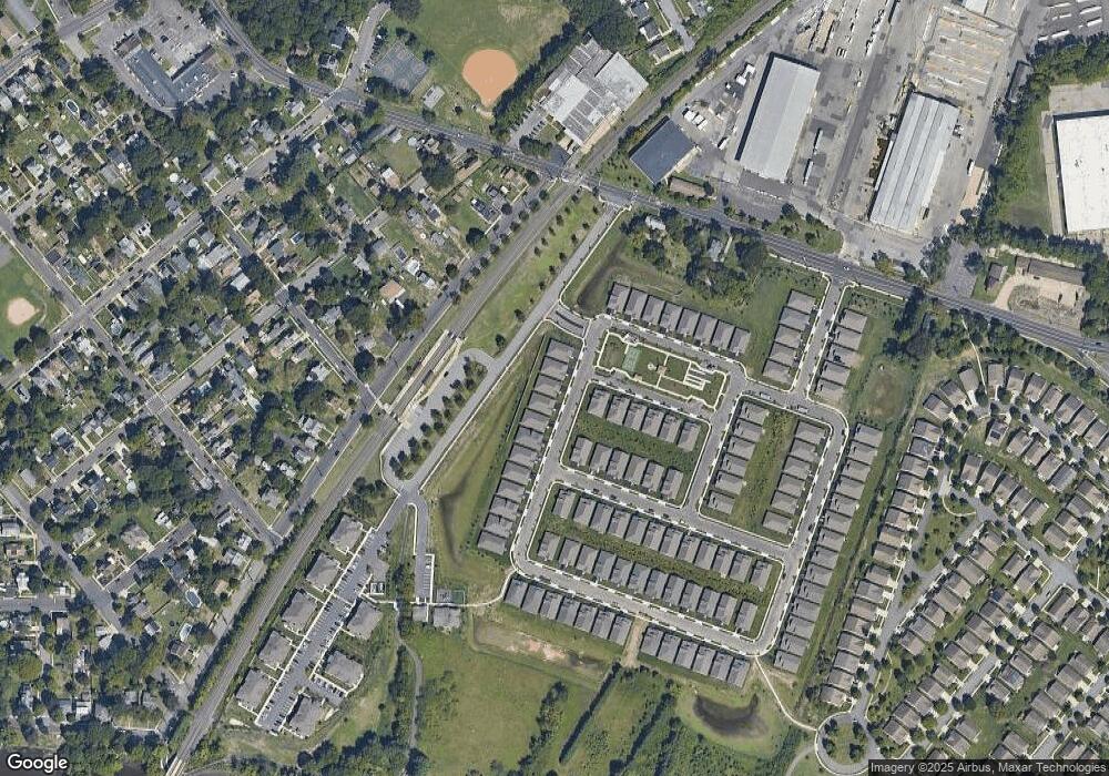 3 Walton Way, Riverside, NJ 08075 - photo 1