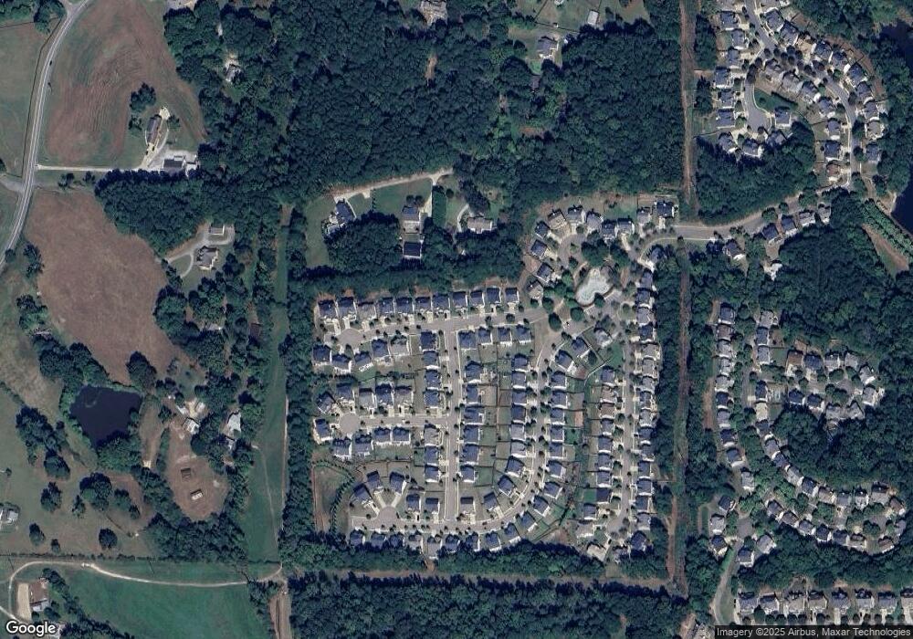 0 Edinburgh Dr unit 7352280, Canton, GA 30115 - photo 1