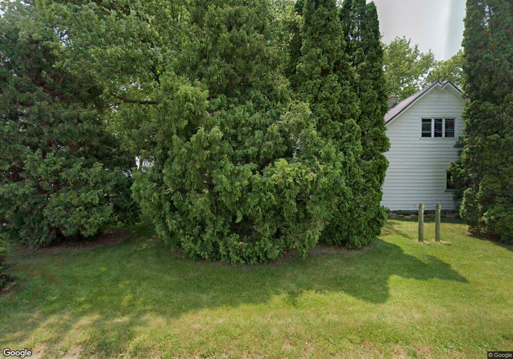 171 5b Rd, Bremen, IN 46506 - photo 1