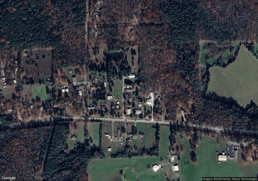 14 Persimmon Ln, Tumbling Shoals, AR 72581 - photo 1