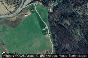 260 Angel Meadow Ln, Tazewell, VA 24651